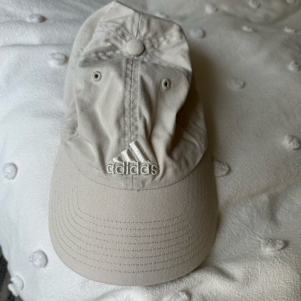 Adidas Hat